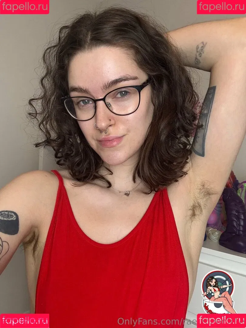 rae_moonfree Onlyfans Photo Gallery 