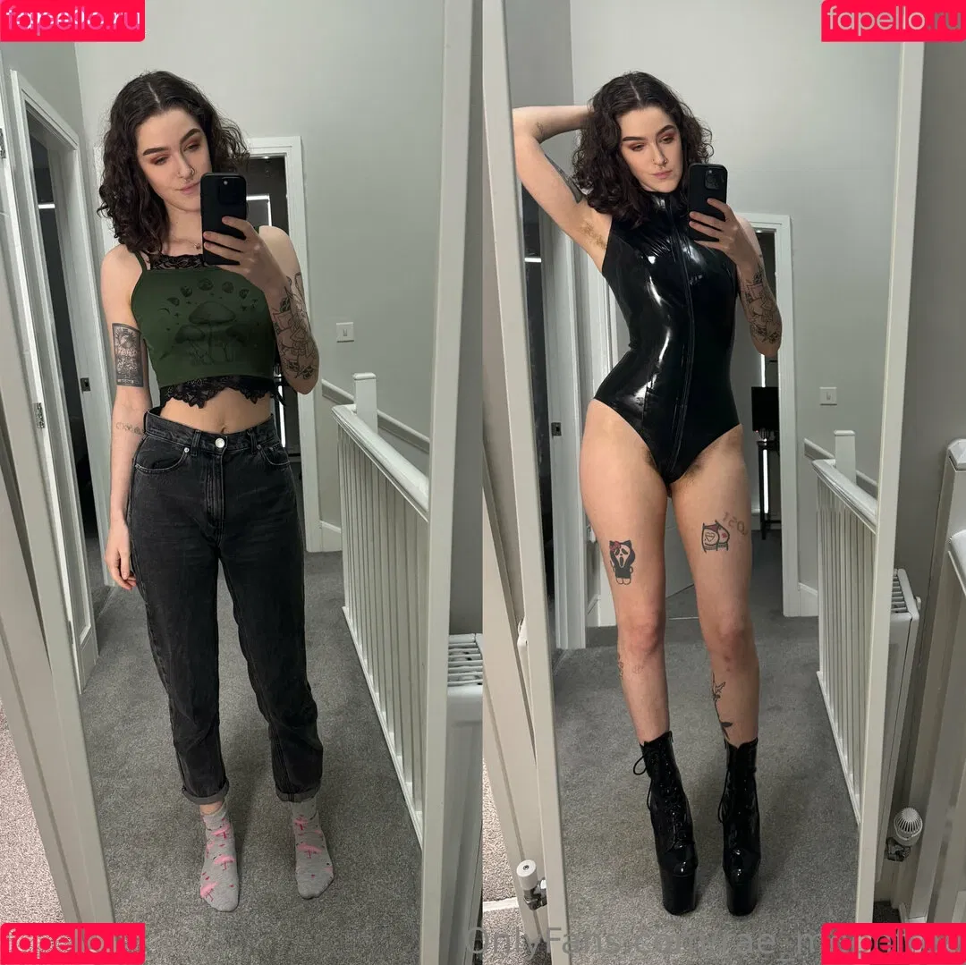 rae_moonfree Onlyfans Photo Gallery 