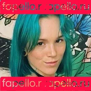 rae_moonfree Onlyfans Photo Gallery 