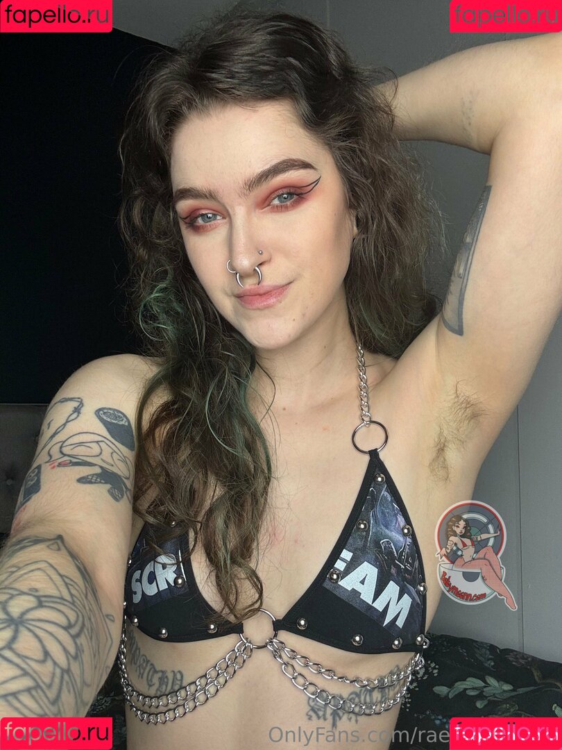 rae_moonfree Onlyfans Photo Gallery 