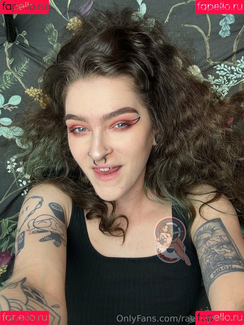 rae_moonfree Onlyfans Photo Gallery 