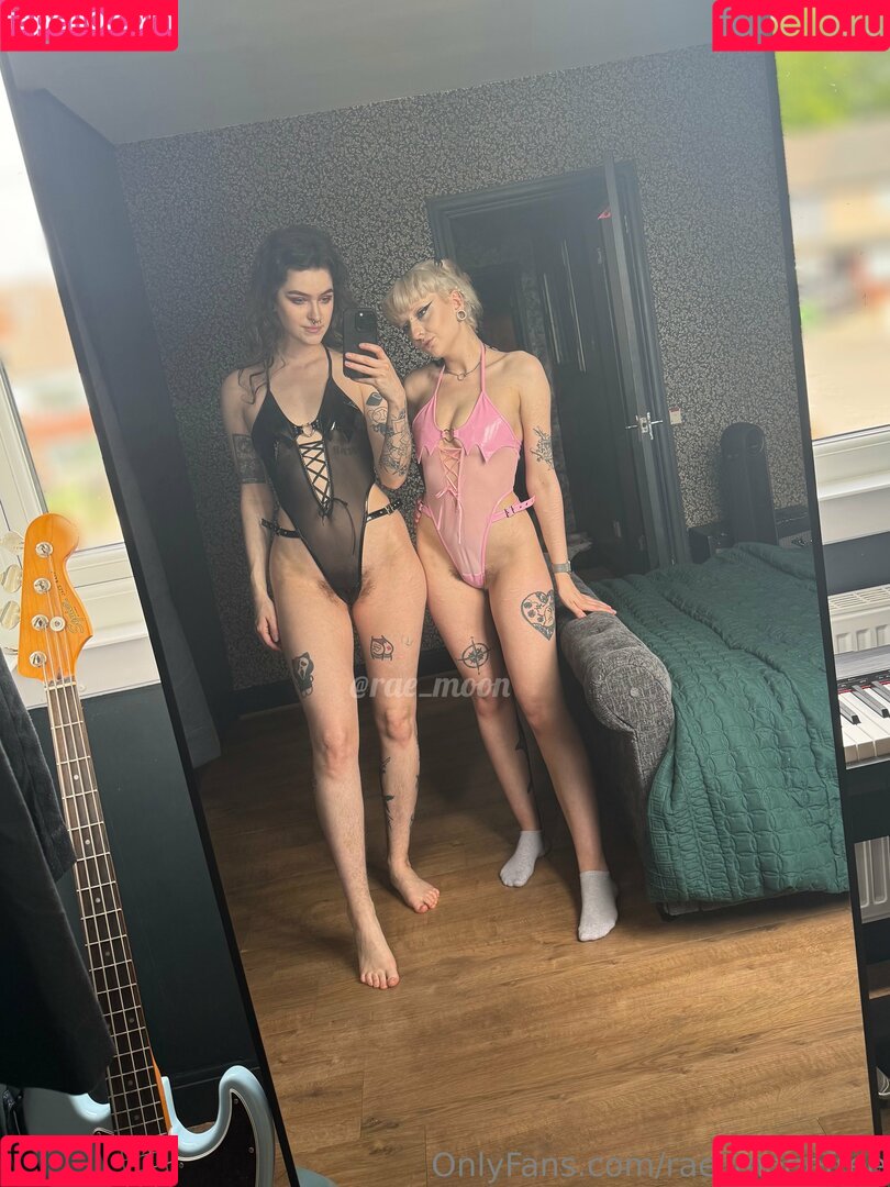 rae_moonfree Onlyfans Photo Gallery 