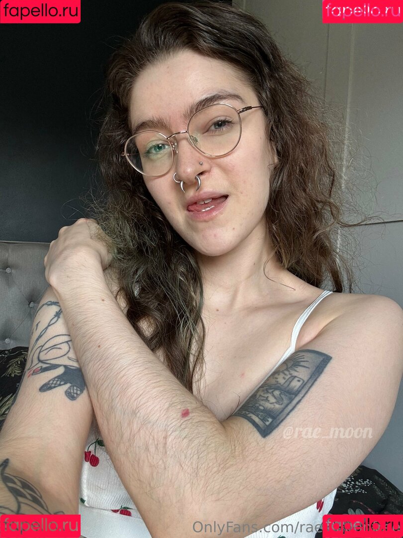 rae_moonfree Onlyfans Photo Gallery 