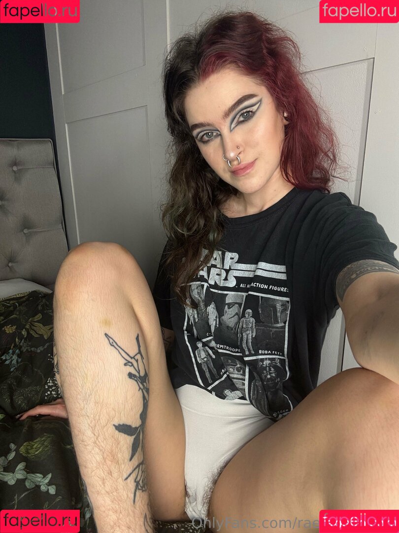 rae_moonfree Onlyfans Photo Gallery 