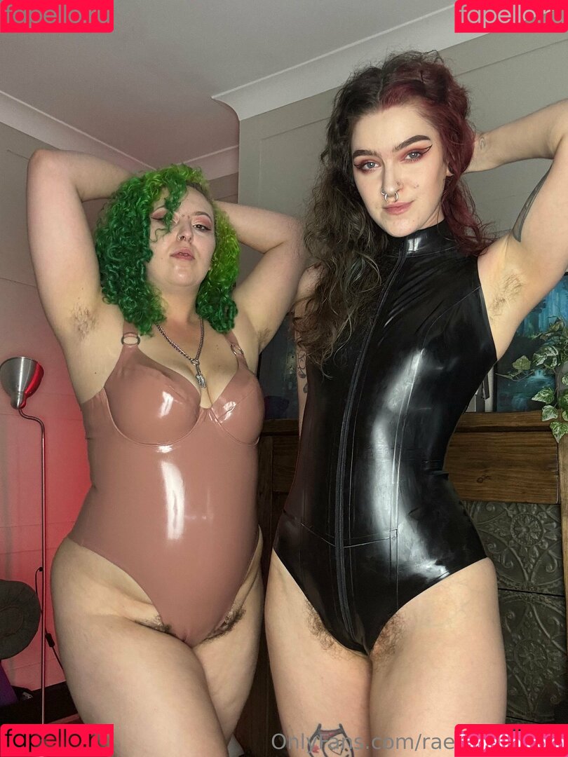 rae_moonfree Onlyfans Photo Gallery 