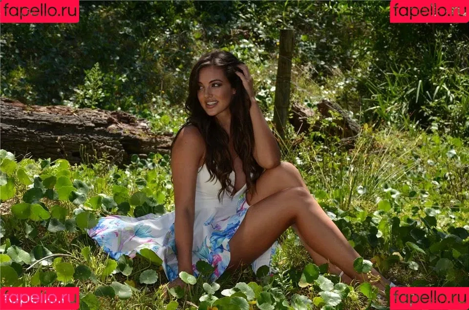 Amanda Blanks Onlyfans Photo Gallery 