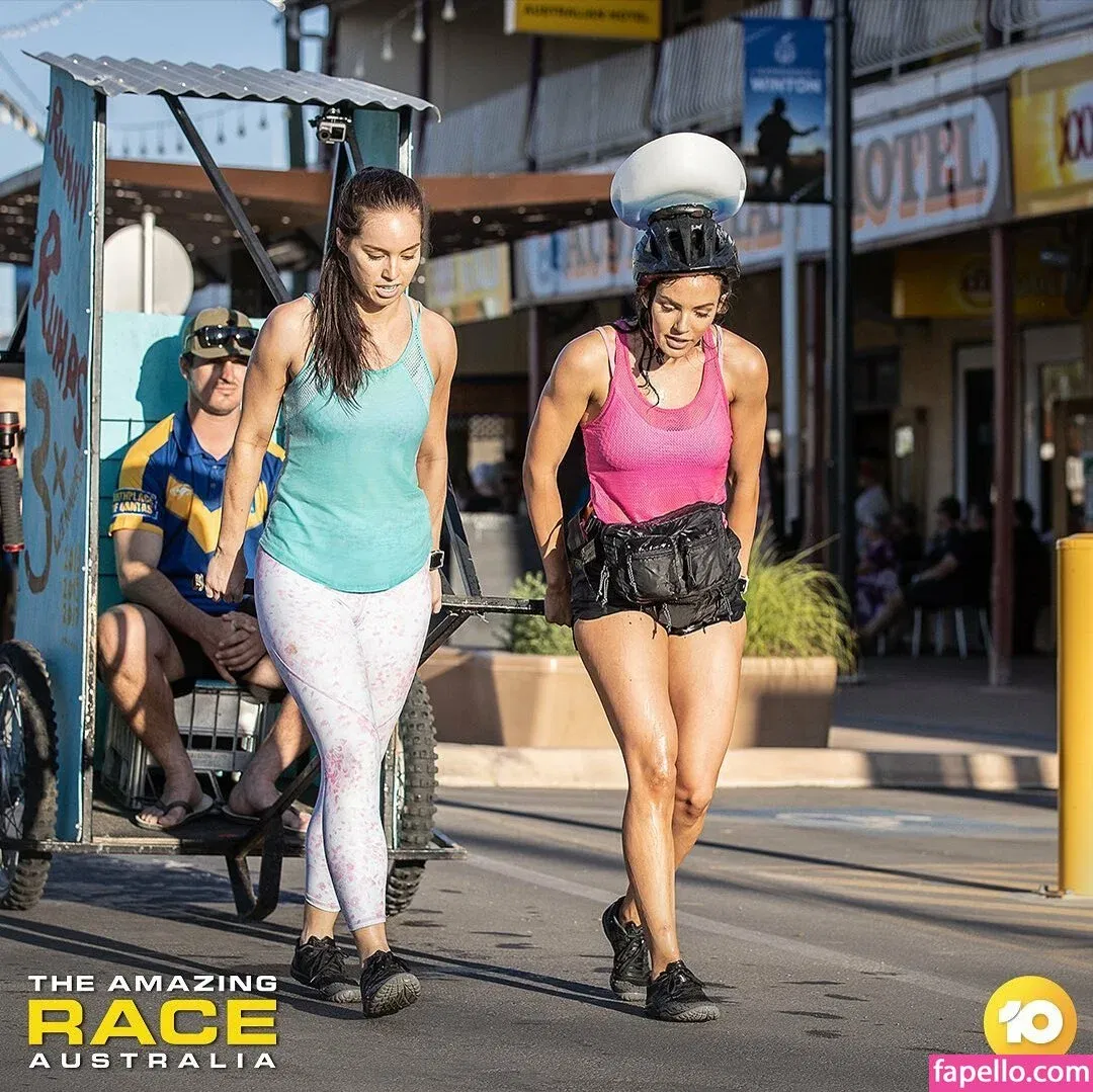 Amanda Blanks Onlyfans Photo Gallery 