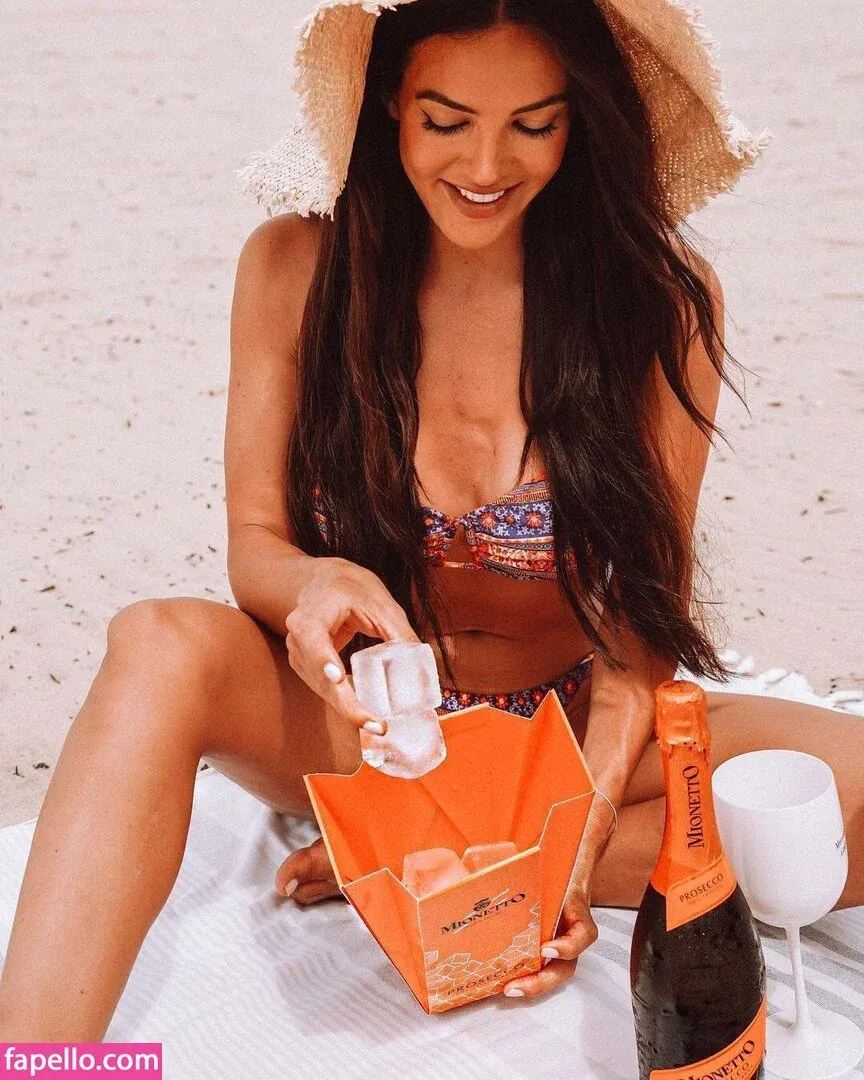 Amanda Blanks Onlyfans Photo Gallery 