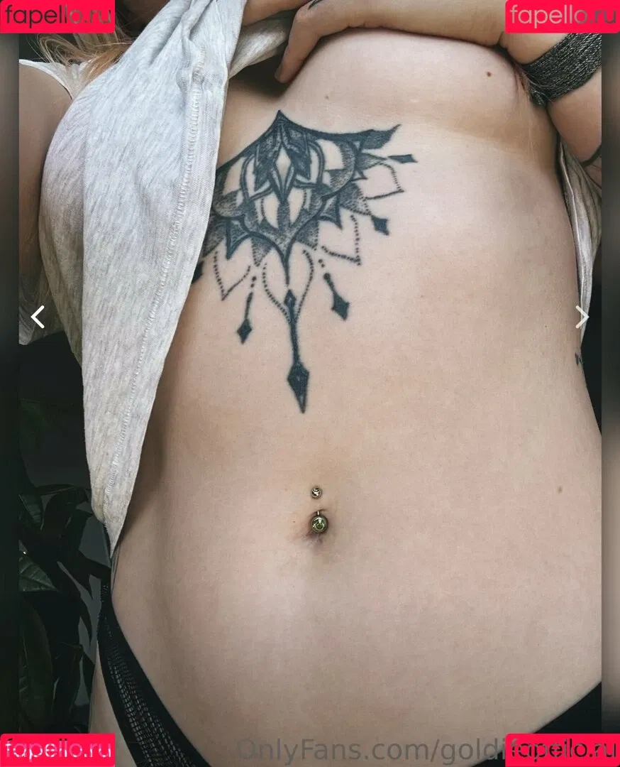 Anso_Chan Onlyfans Photo Gallery 