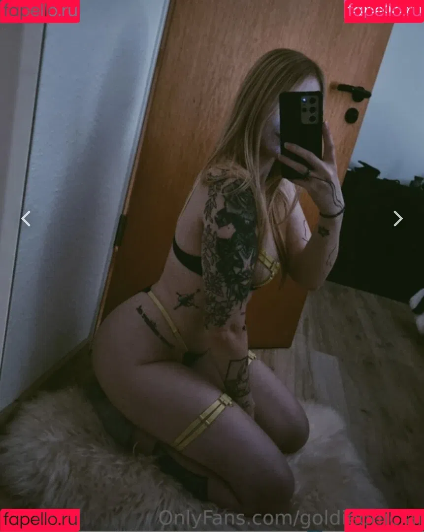 Anso_Chan Onlyfans Photo Gallery 