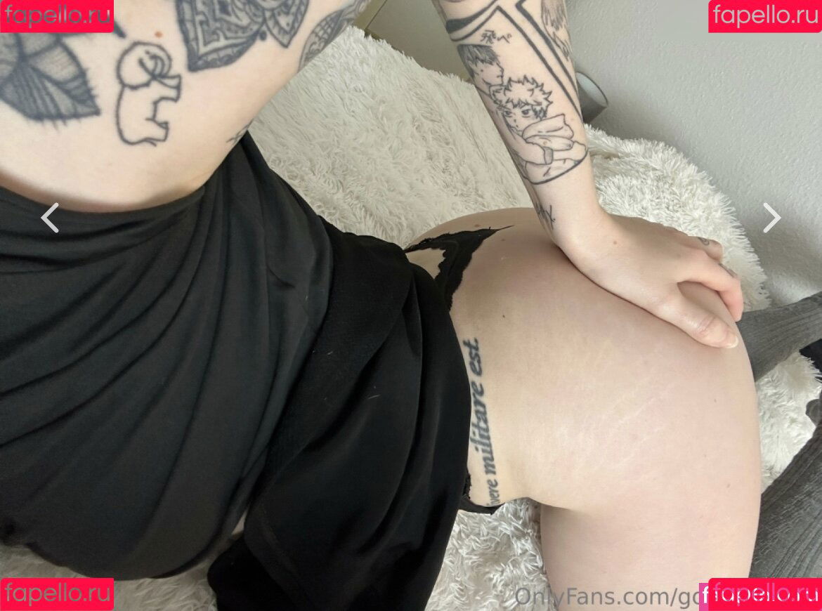 Anso_Chan Onlyfans Photo Gallery 