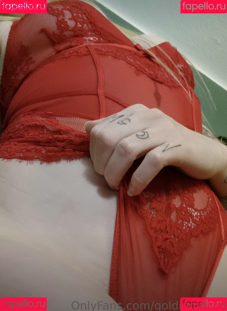 Anso_Chan Onlyfans Photo Gallery 