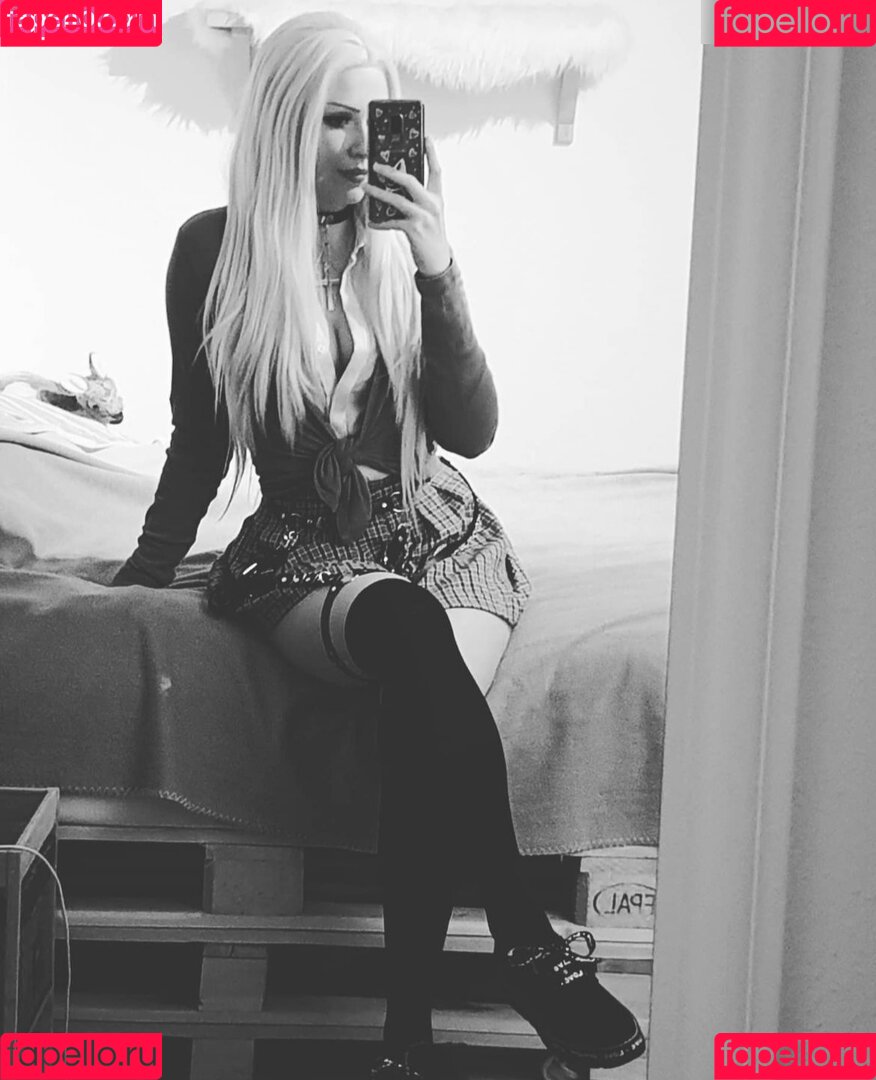 Anso_Chan Onlyfans Photo Gallery 