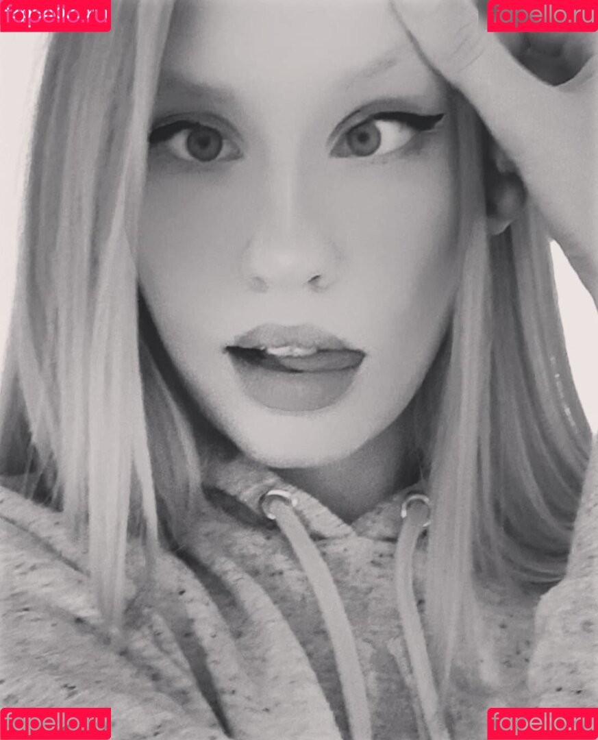 Anso_Chan Onlyfans Photo Gallery 