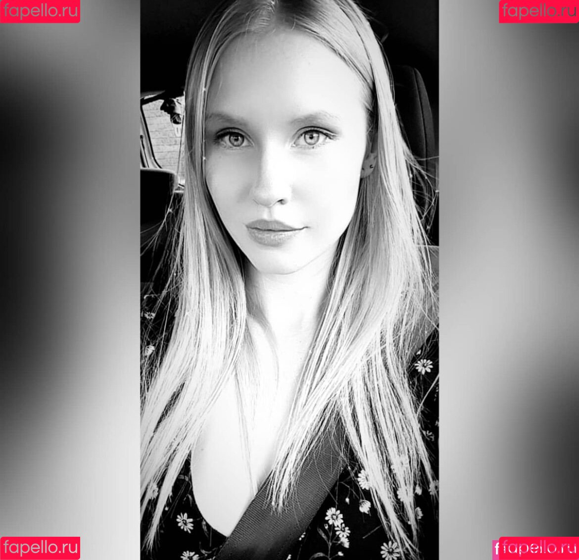 Anso_Chan Onlyfans Photo Gallery 