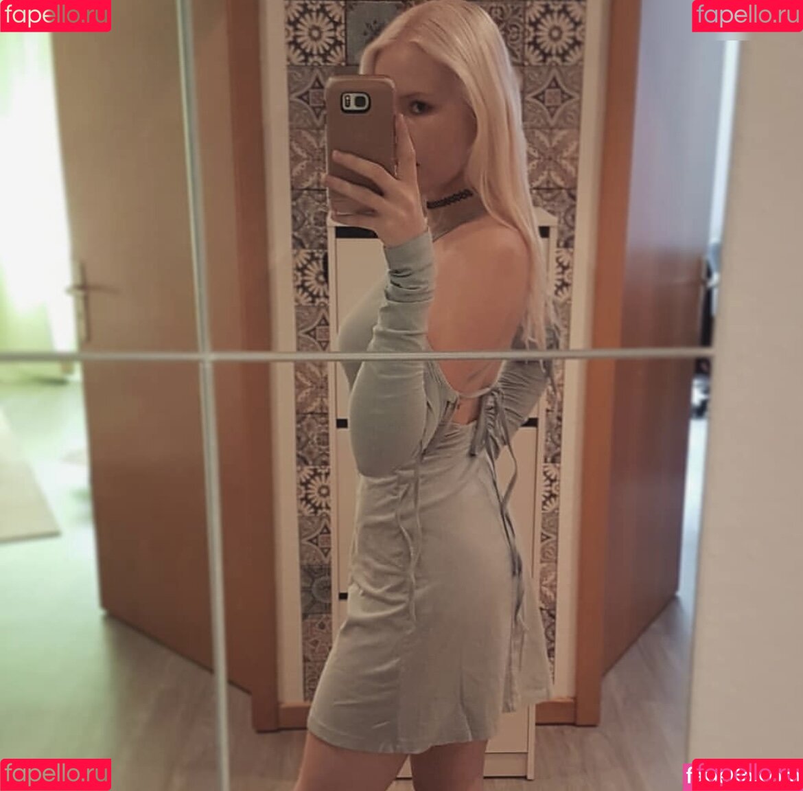 Anso_Chan Onlyfans Photo Gallery 