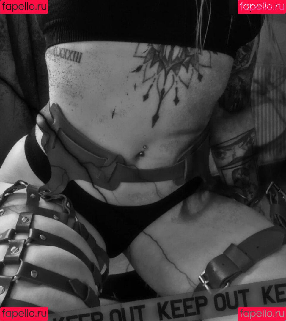 Anso_Chan Onlyfans Photo Gallery 