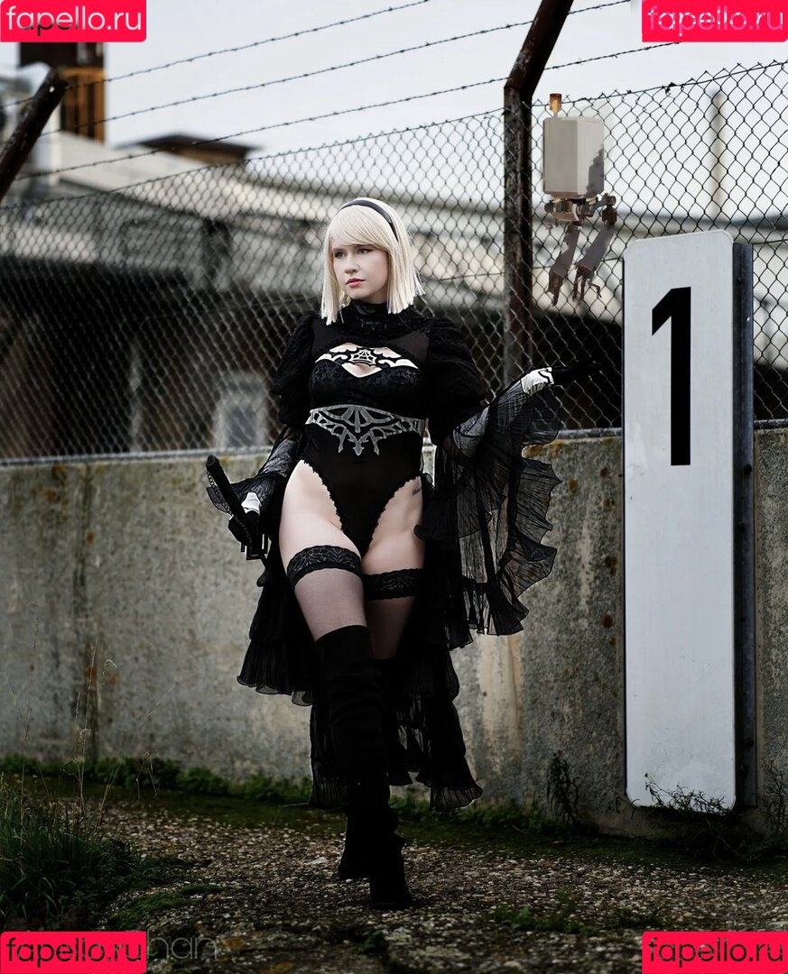 Anso_Chan Onlyfans Photo Gallery 