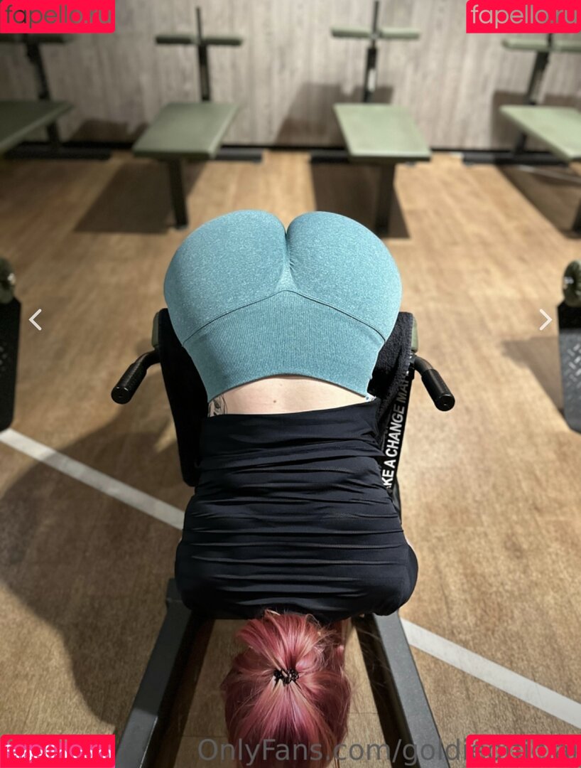 Anso_Chan Onlyfans Photo Gallery 