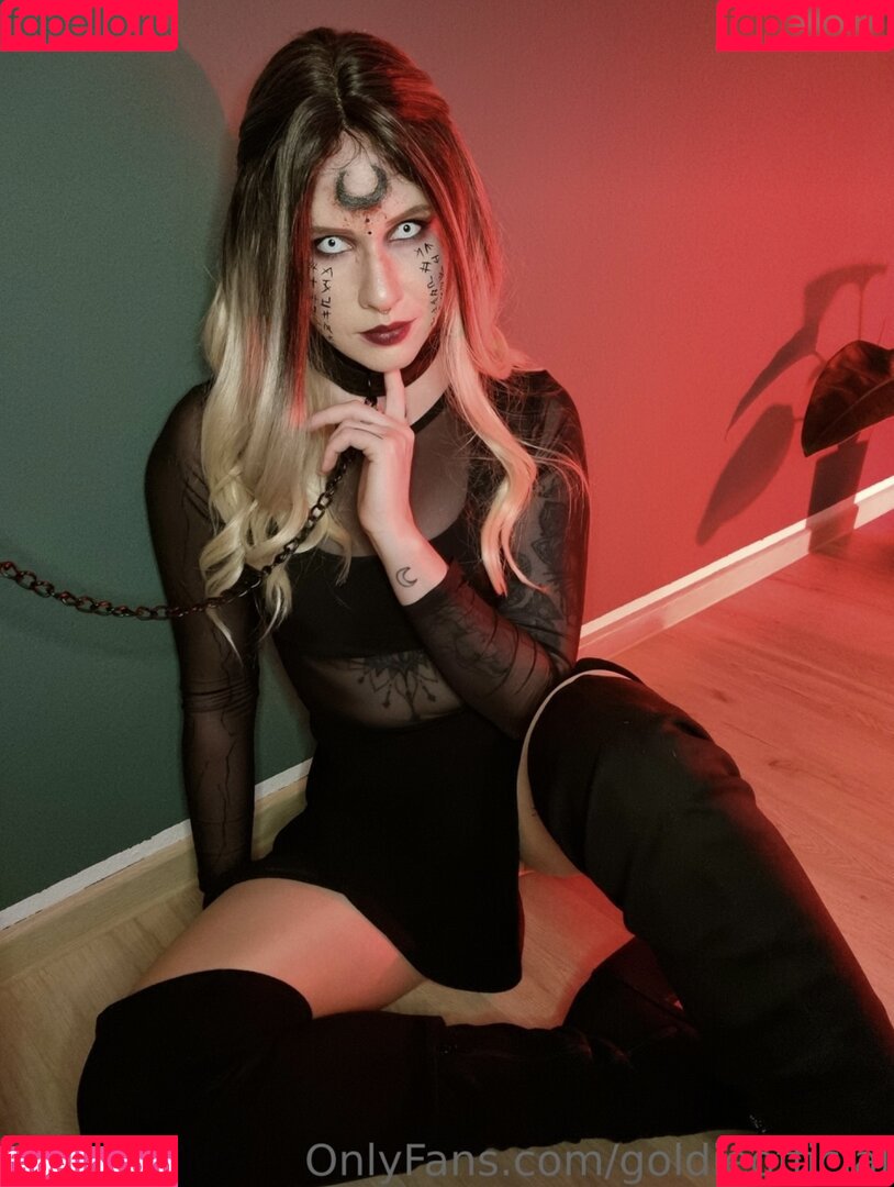 Anso_Chan Onlyfans Photo Gallery 