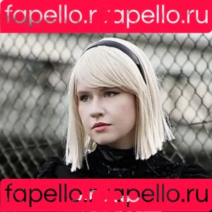 Anso_Chan Onlyfans Photo Gallery 