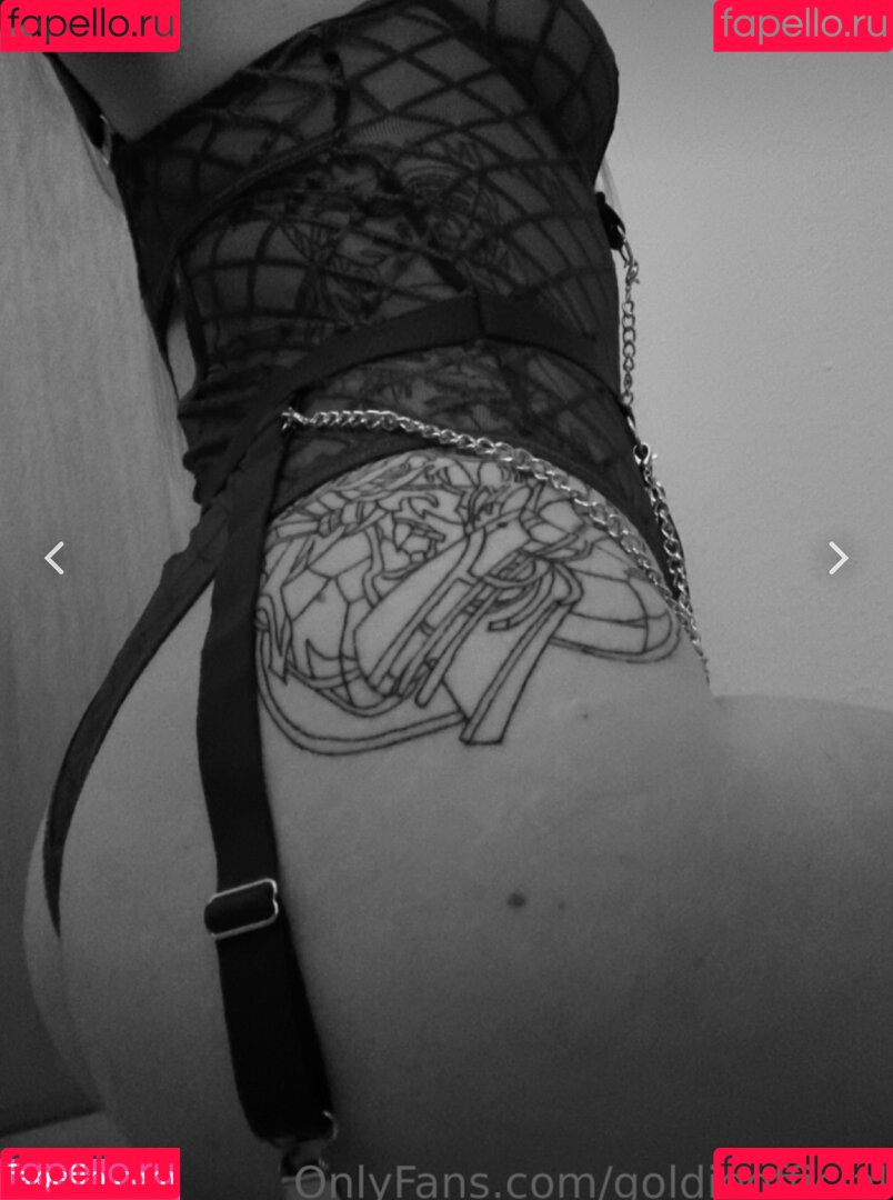 Anso_Chan Onlyfans Photo Gallery 