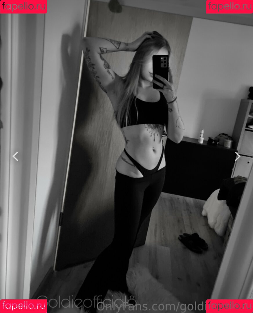 Anso_Chan Onlyfans Photo Gallery 