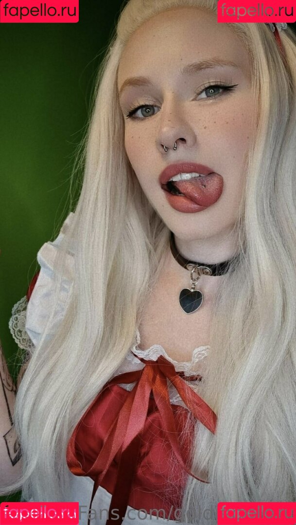 Anso_Chan Onlyfans Photo Gallery 