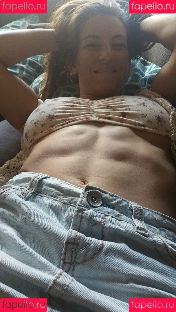 Meisha Tate Onlyfans Photo Gallery 