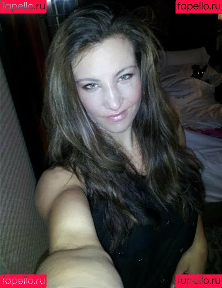 Meisha Tate Onlyfans Photo Gallery 