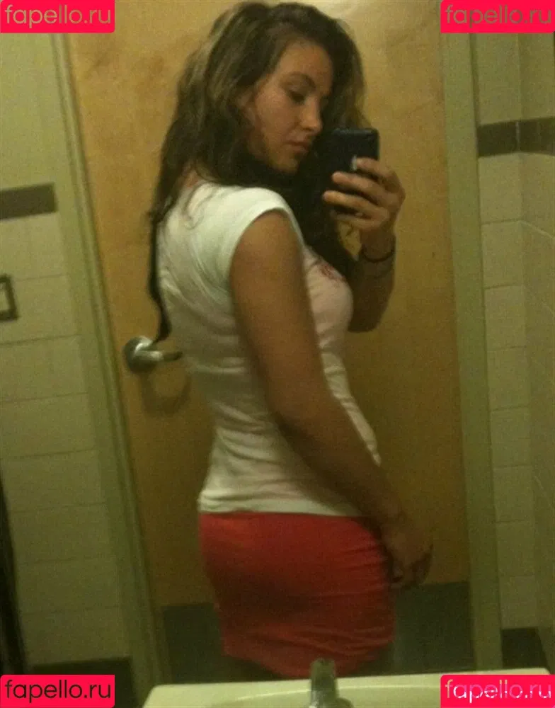 Meisha Tate Onlyfans Photo Gallery 