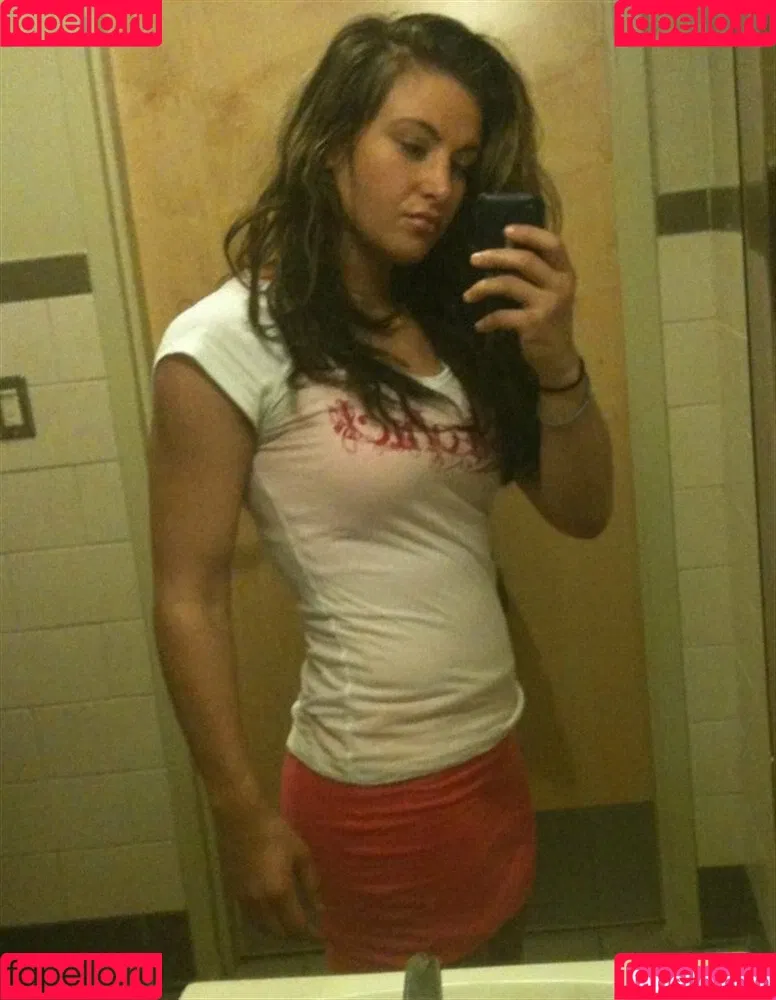 Meisha Tate Onlyfans Photo Gallery 