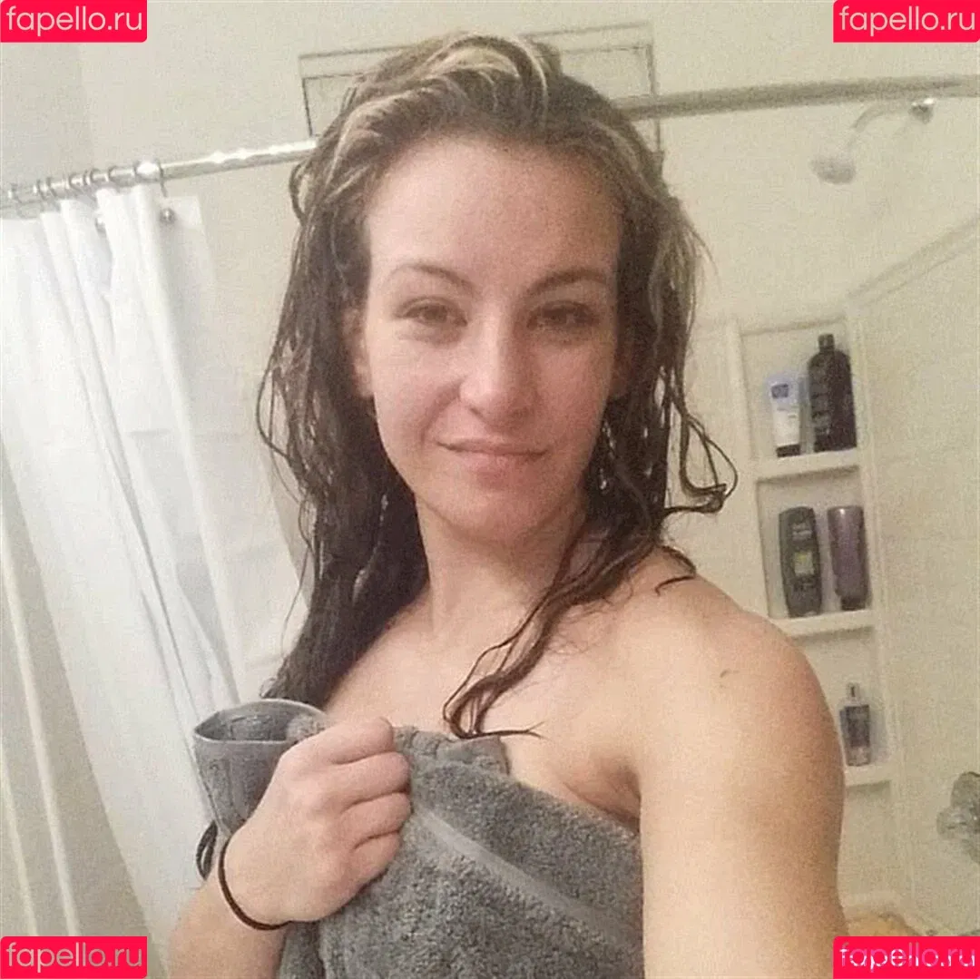 Meisha Tate Onlyfans Photo Gallery 