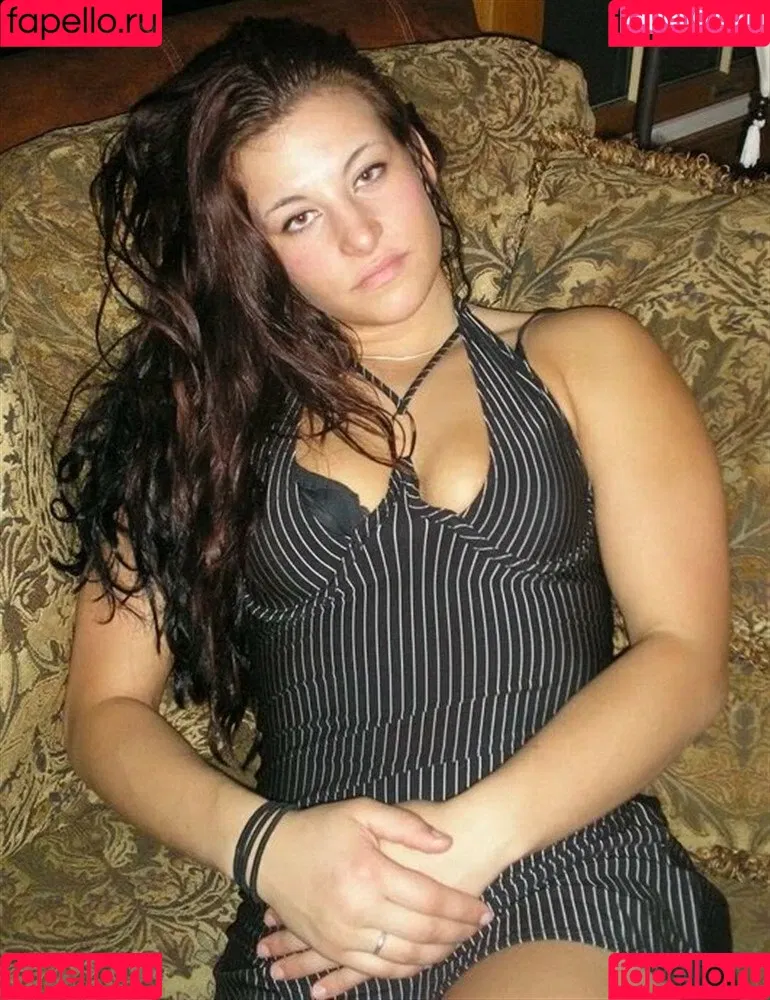 Meisha Tate Onlyfans Photo Gallery 