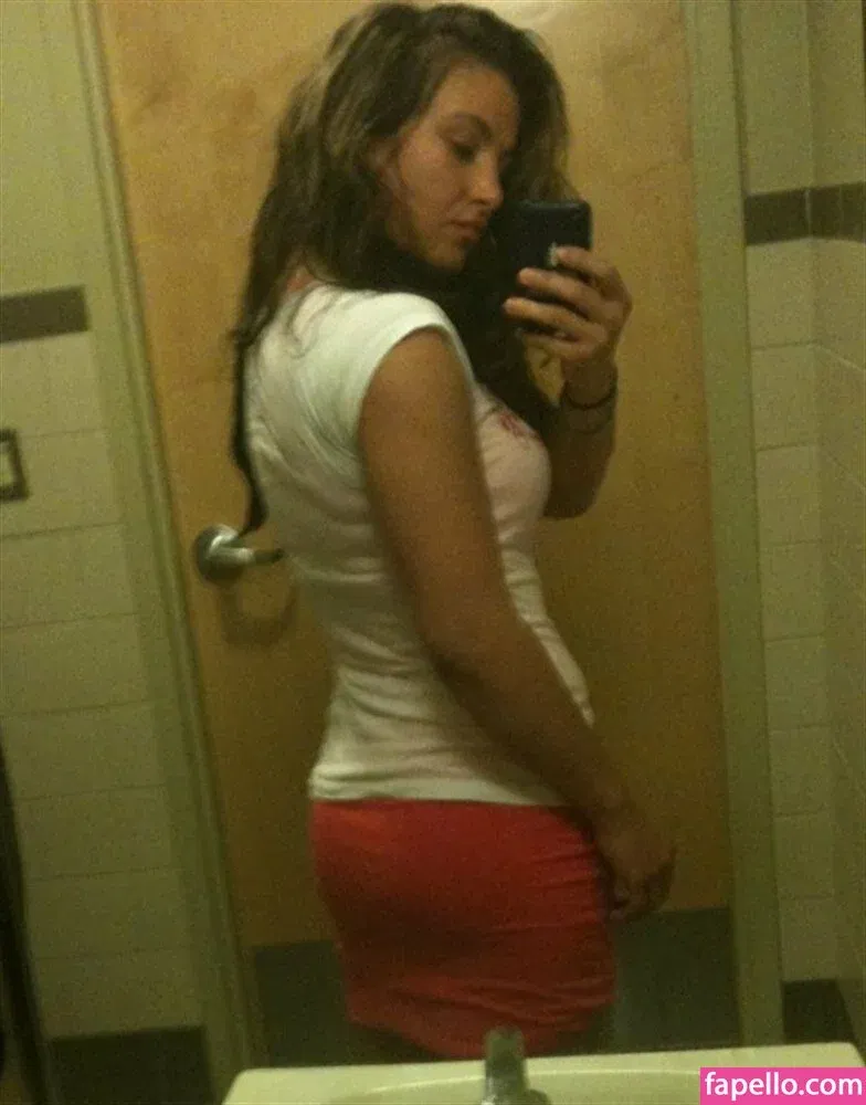 Meisha Tate Onlyfans Photo Gallery 