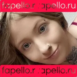 Itskatilein Onlyfans Photo Gallery 