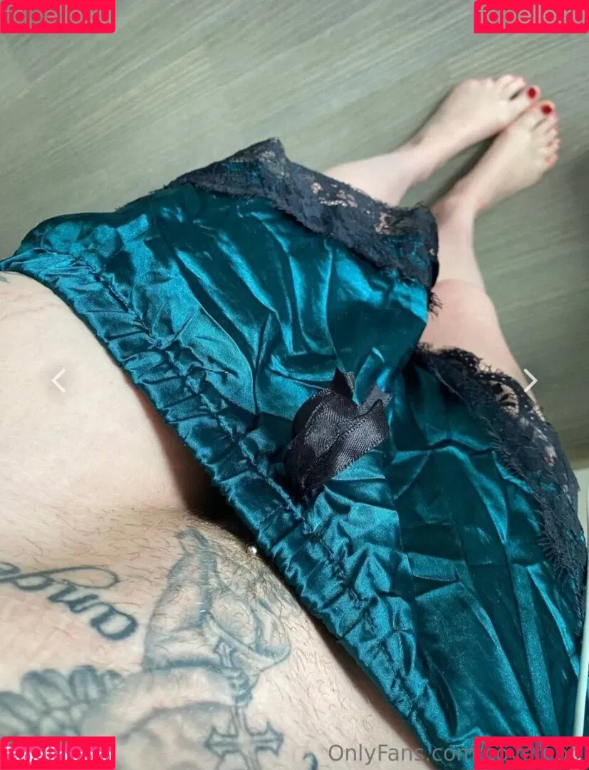 Itskatilein Onlyfans Photo Gallery 