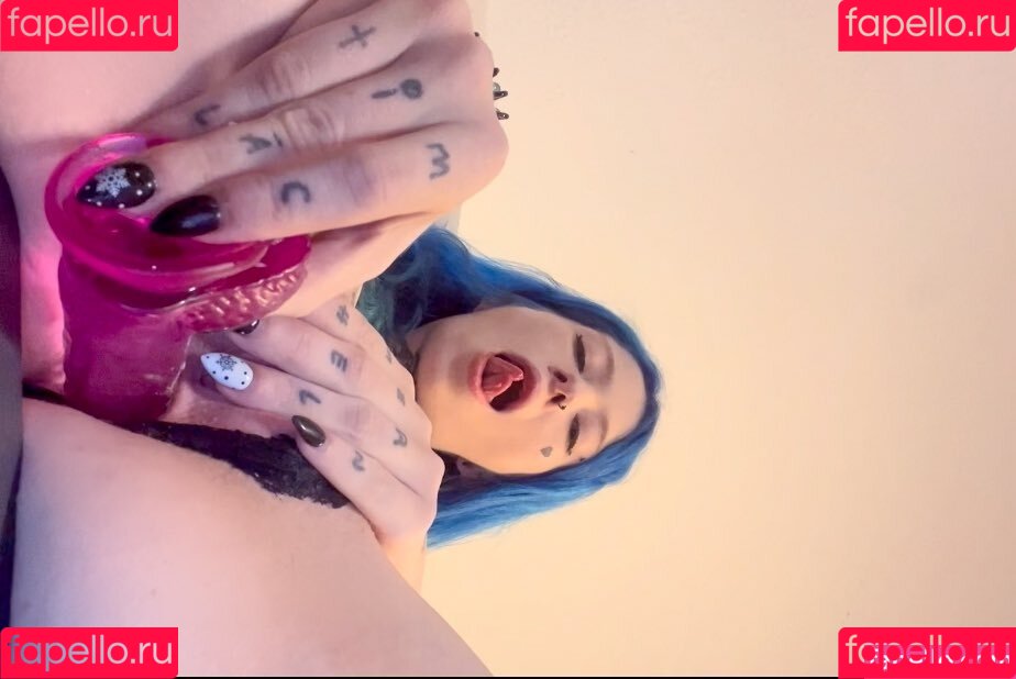 Itskatilein Onlyfans Photo Gallery 