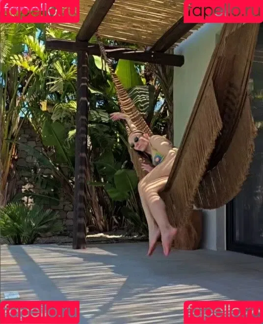 Valentina Pahde Onlyfans Photo Gallery 