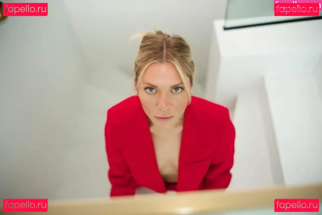 Valentina Pahde Onlyfans Photo Gallery 