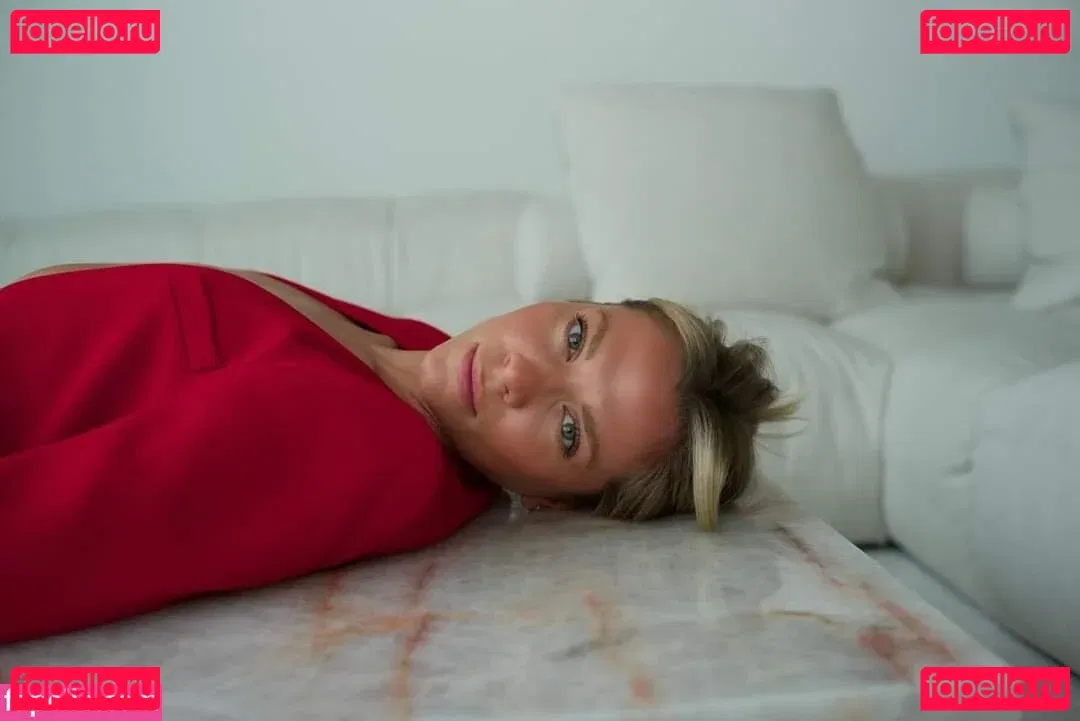 Valentina Pahde Onlyfans Photo Gallery 