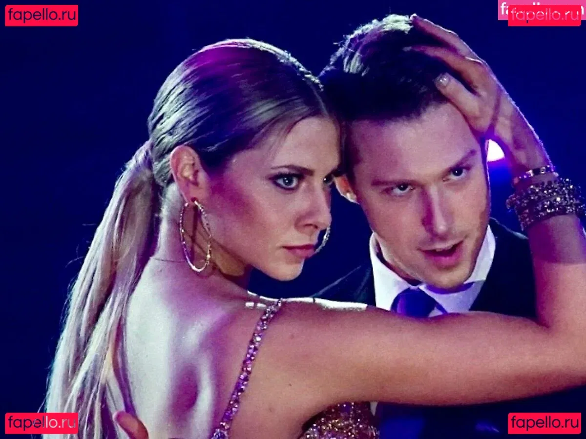 Valentina Pahde Onlyfans Photo Gallery 