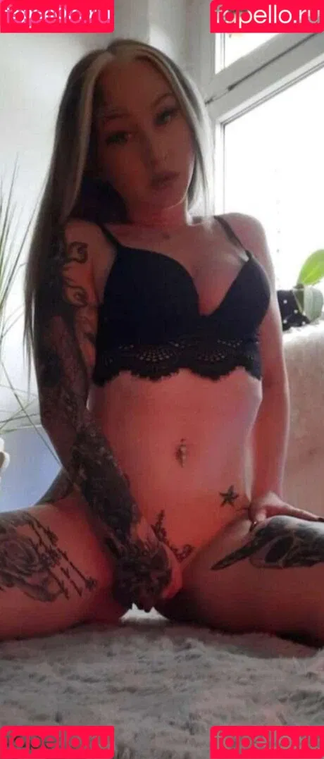 Corrado_nine666 Onlyfans Photo Gallery 