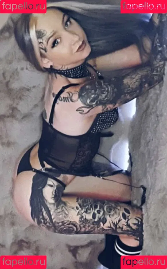 Corrado_nine666 Onlyfans Photo Gallery 