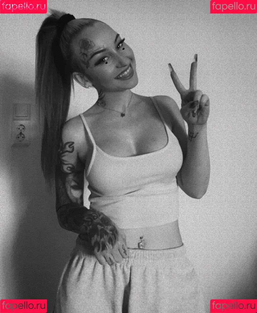 Corrado_nine666 Onlyfans Photo Gallery 