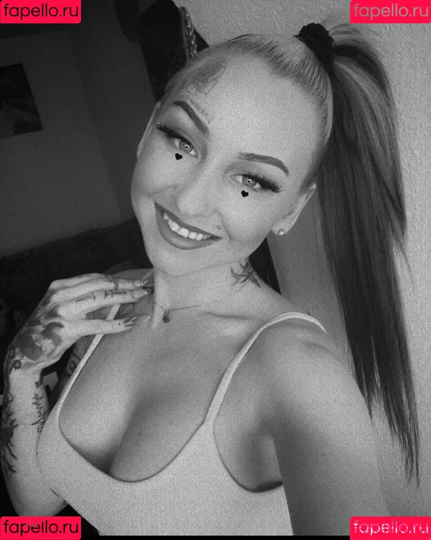 Corrado_nine666 Onlyfans Photo Gallery 