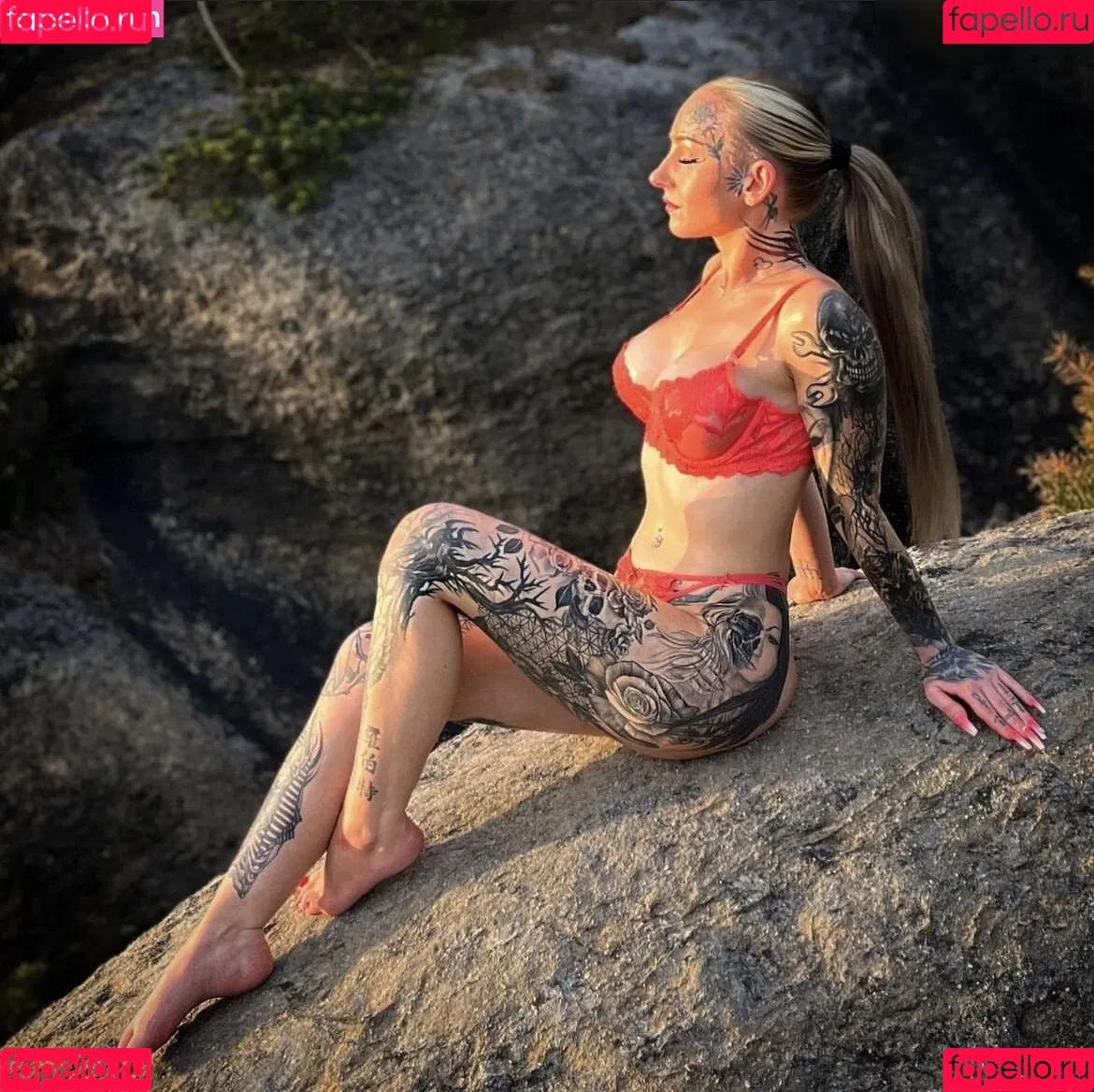 Corrado_nine666 Onlyfans Photo Gallery 