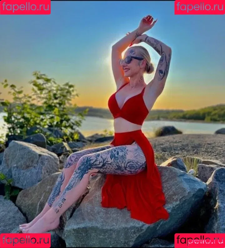 Corrado_nine666 Onlyfans Photo Gallery 