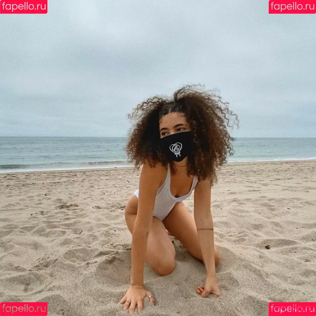 Teo Marcella Onlyfans Photo Gallery 