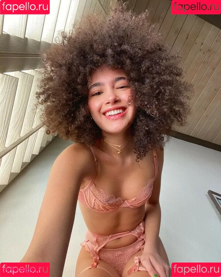 Teo Marcella Onlyfans Photo Gallery 